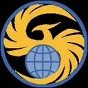 GCDC