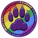 Jiinxy's Pride