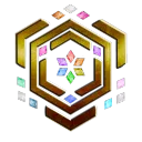 Aurum Sanctuary Gaming Community Icon