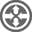 DisNOG.org: The Network Operators' Group on Discord