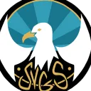 Video Game Society
