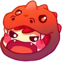 DossZilla