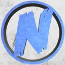 Negrulones