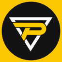 Pulse Clan