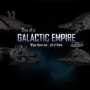 Sins of a Galactic Empire