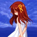 Eternal Fighter Zero