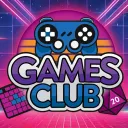 CCC Games Club