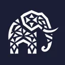 SLON 🐘