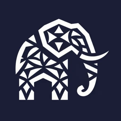 SLON 🐘 — мониторинг Discord сервера, статистика и рейтинг