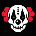 SKUF 🍄 — Discord Server