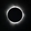 The Eye