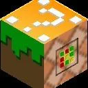 Project : Block