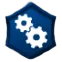 Alpha Dominion