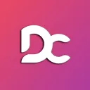 Devro Coding | Minecraft
