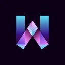 W-Unit