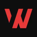 W-Unit