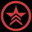 Mass Effect: Silversun