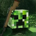 Creeper Blasters