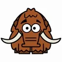 MammothEU Twitch