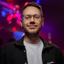 Теревені у Yukio