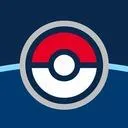 PokeHuntr - A Pokemon Go Discord