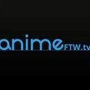 AnimeFTW.tv