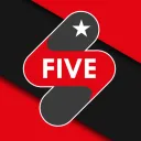 Stage5 Gaming