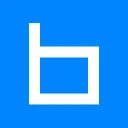 BETA Engineering Technology Association