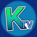 Krassenstein TV's VIP Lounge