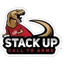 Stack Up - Fundraising