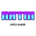 Tini Discord [NXTNI]