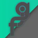 The JfG Podcast