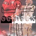 OC Heck