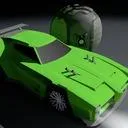 RL Creator Community