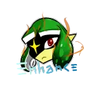 Enhance Splatoon Team Server