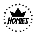 Homies