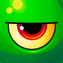 DarkStory Online icon