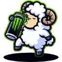Lambimaister