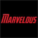 Marvelous