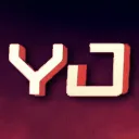 r/YoungJustice