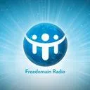 Freedomain_Network