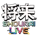 The Shou Place