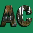Arma Club