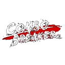 Combo Breaker Chile