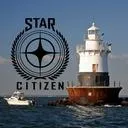 New England Bar Citizen