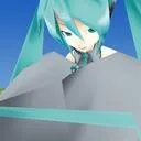 DC_Online & VRChat Giantess