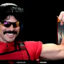 Gay Nigga Gaming Headquarters