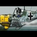 Virtual Pilot