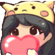 #PikaCrew