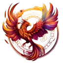 🔥Arising Phoenix🔥